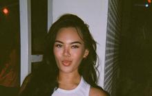 Telah Berusia 20 Tahun, 8 Foto Terbaru Shafa Harris Yang Makin Cantik dan Hot Sekali