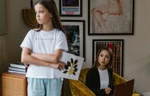 Selain Inner Child Ada Juga Istilah Inner Parent, Apa Itu?