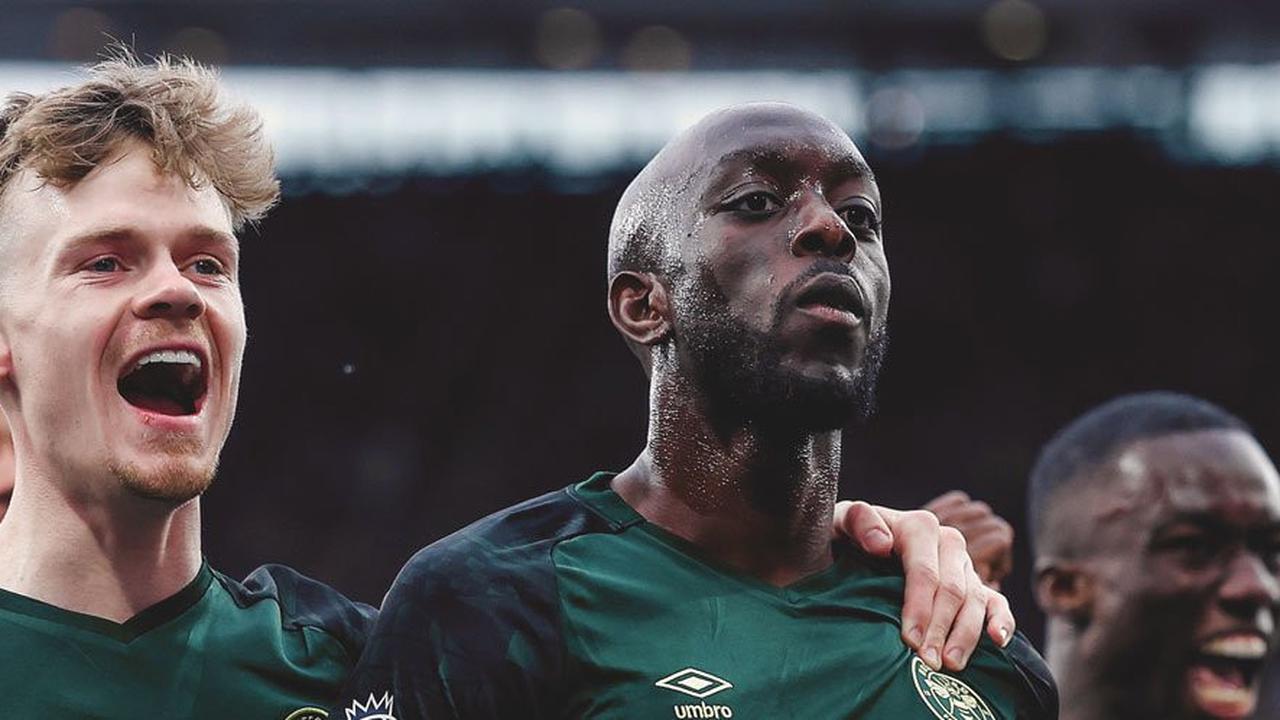 Jadwal Chelsea di Liga Inggris Hari Minggu, 14 September 2025: Vs Brentford