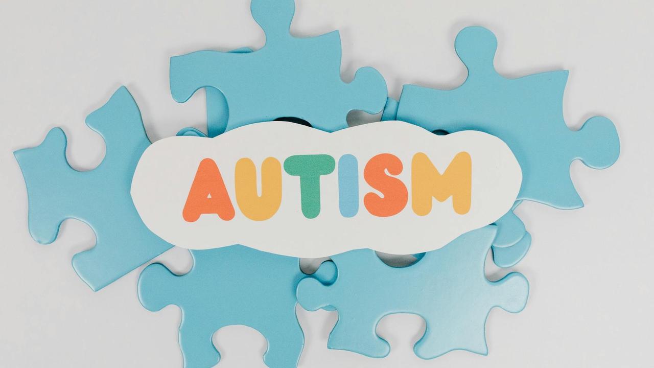 Autism