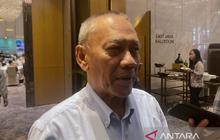 Target Penjualan Mobil Gaikindo 2026 Dipatok 850 Ribu Unit, Optimis di Tengah Tantangan
