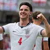 Rahasia Arsenal Diyakini Bisa Mengantar Inggris Berjaya di Piala Dunia 2026