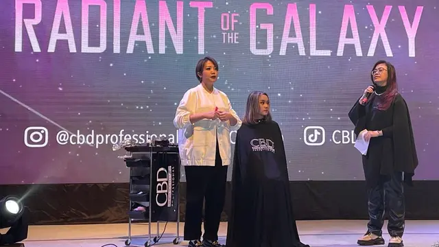 Diana Hadisuwarno