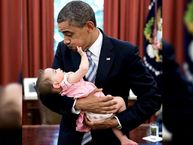 Barack
