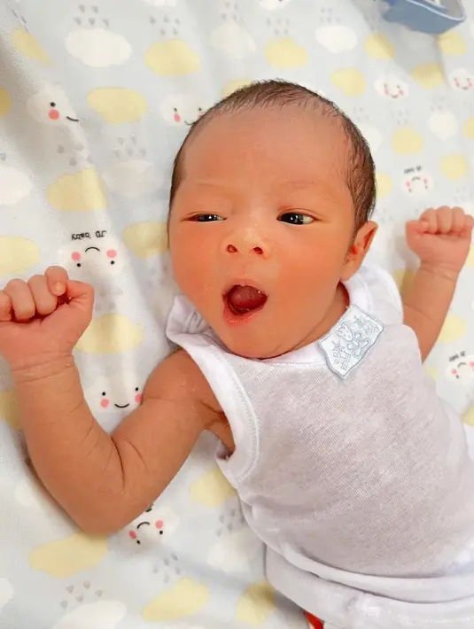 (Instagram/arshaka_mbayang)