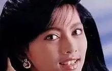 7 Potret Lawas Cut Keke saat Jadi Model Majalah, Wajahnya Seolah Tidak Berubah