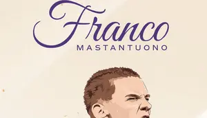Dipinjamkan Real Madrid, Franco Mastantuono Ungkap Alasan Berlabuh di Fiorentina