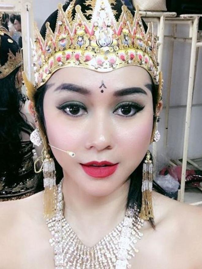  Aura  Kasih  Apapun Agamanya Agama Selalu Mengajarkan 