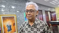 Hantavirus di Kapal Pesiar MV Hondius, Ini yang Dikhawatirkan Ahli