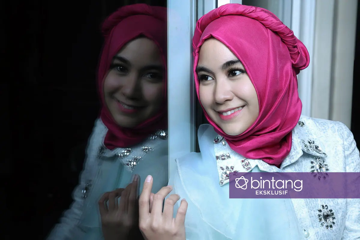 [Bintang] C3 Anisa Rahma