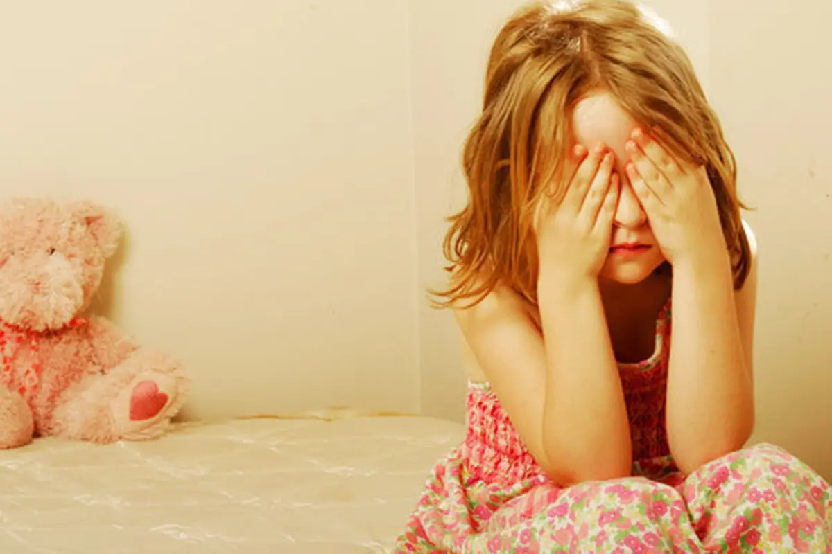 Foto: copyright vemale.com