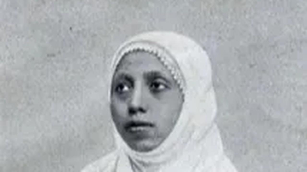 Pejuang Emansipasi Wanita Hingga Reformator Pendidikan, Ini Sosok Rahmah El Yunusiyah