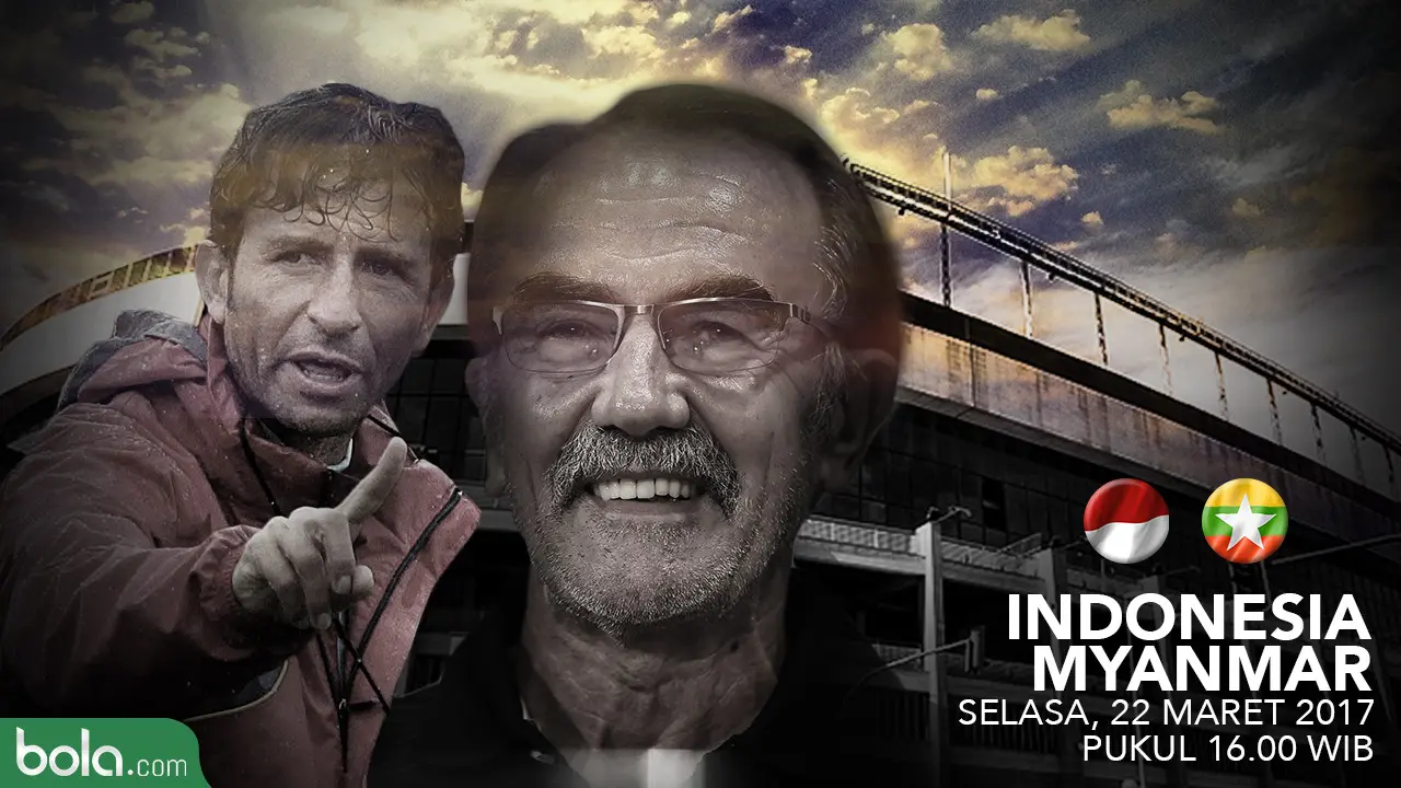 Timnas Indonesia