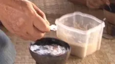 liputan6