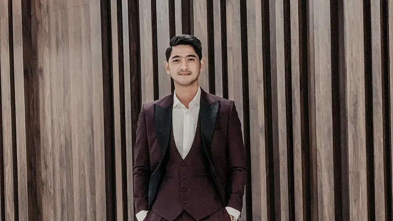arya saloka-kezo