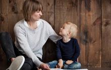 Tips Penting untuk Orang Tua Ajarkan Anak Mengelola Keuangan Sedini Mungkin