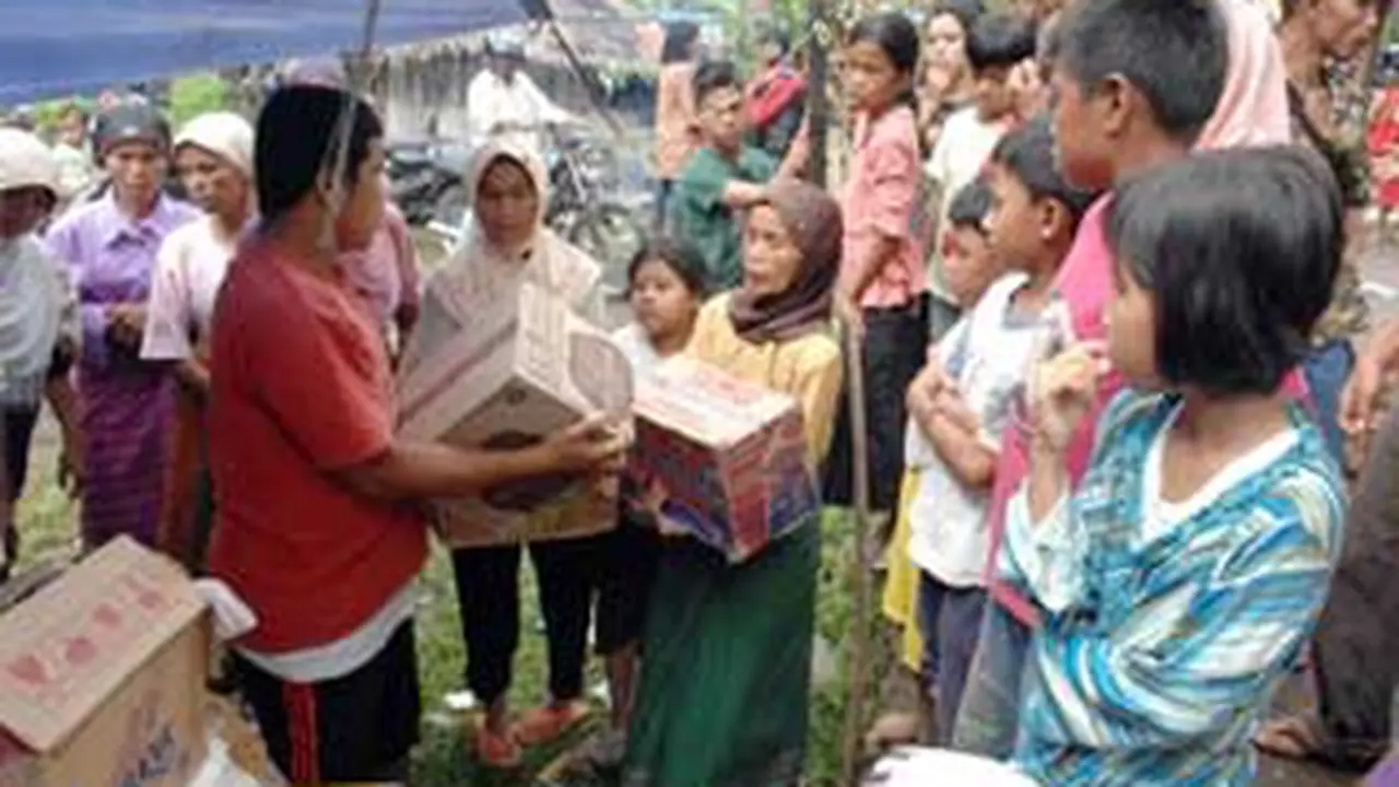 091006bfokus-gempa.jpg
