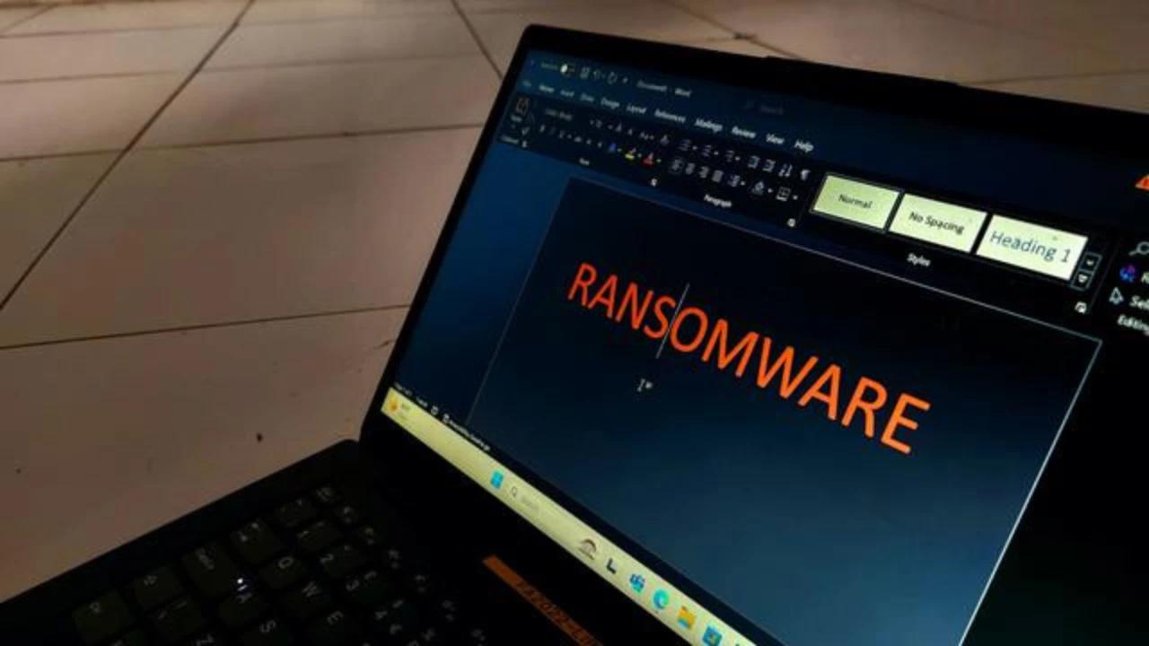 Bareskrim Polri Bongkar Sindikat Phishing Internasional, Raup Rp25 Miliar dari Jualan Alat Retas