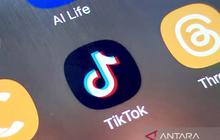 TikTok Tegaskan Komitmen Patuhi PP Tunas, Perkuat Perlindungan Anak di Platform Digital