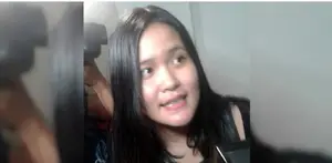 Jessica Kumala Wongso menolak rekonstruksi versi polisi dan membuat banyak pihak berkomentar. Salah satunya Komisaris Besar Polisi, Krishna Murti pun menjelaskan, bahwa penolakan Jessica itu tidaklah masalah.