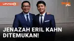 Jenazah Anak Ridwan Kamil akhirnya ditemukan polisi Swiss. Bagaimana kronologi penemuan jenazah Eril tersebut?