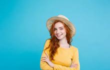 Fisik Bukan Segalanya, ini 9 Ciri Orang Punya Inner Beauty  Mampu Memikat Hati