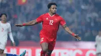 Langsung Gacor, Nguyen Xuan Son Pede Banget Vietnam Bakal Juara Piala AFF 2024