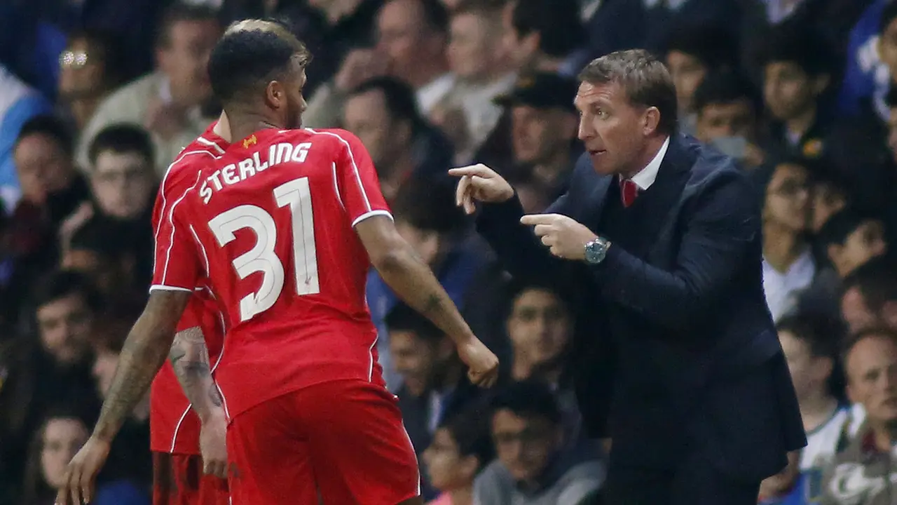 Kalahkan Blackburn 1-0, Liverpool melaju ke babak semifinal Piala FA