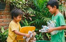 Pemkab Kepulauan Seribu Terapkan Pemilahan Sampah dari Sumber, Warga Wajib Ikut