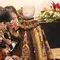 Anne Avantie Ubah Kain Perca Batik Jadi Jubah Kanak-Kanak Yesus untuk Misi Perdamaian di Praha