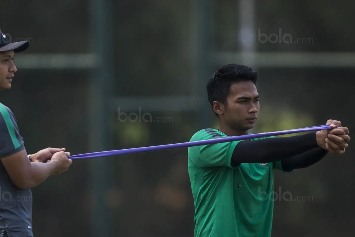 Bagas Adi Nugroho