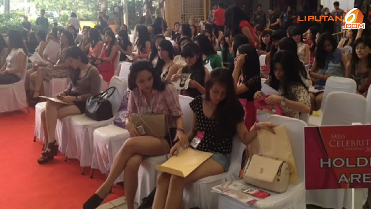 audisi-miscel-jakarta-131005b.jpg