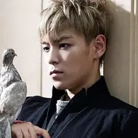 Lama lagi tak muncul, banyak sekali selebriti Korea Selatan yang tengah disibukkan dengan wajib militer. (Drama Fever)