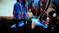 Wamendagri Wiyagus Tekankan Pentingnya Kolaborasi Pemda demi Kedaulatan Kesehatan 2045