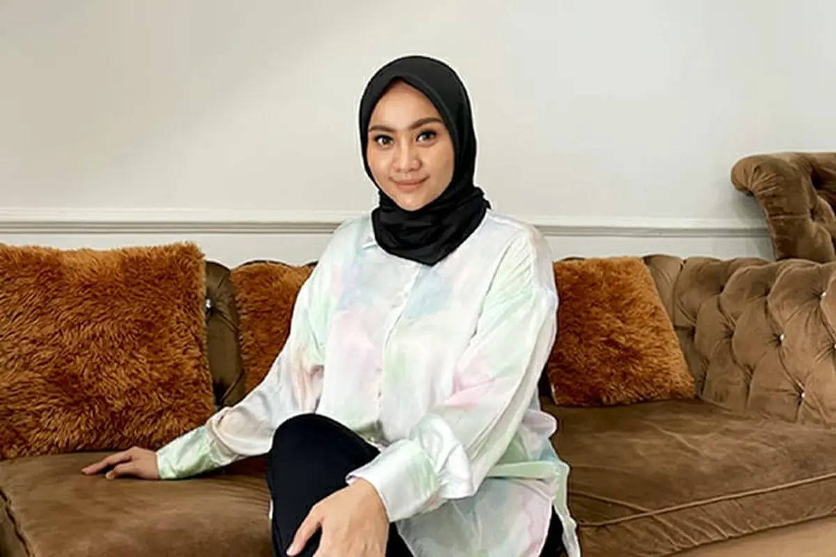 Cerita Mantan Pramugari yang Kini Jadi Pembisnis Produk Kecantikan Lokal 
