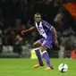 Issa Diop (Reuters)