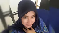 Suami Mengaku Membunuh Pegawai BNN karena Cekcok Keluarga