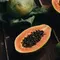 16 Tanaman Dapur yang Bisa Tumbuh dari Biji Buah yang Biasanya Dibuang, Hemat dan Mudah Dicoba