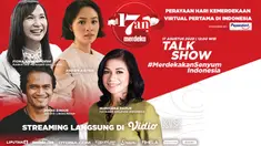 vertical bincang pahlawan