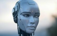 Deepseek AI Buatan China Bikin Panik OpenAI hingga Meta, Donald Trump Mulai Was-was