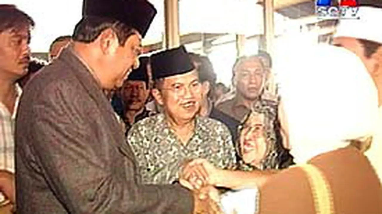 220504aSBY_Kalla.jpg