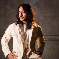 Marcello Tahitoe [Foto: Istimewa]