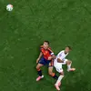 Rodri Tak Layak Dikritik