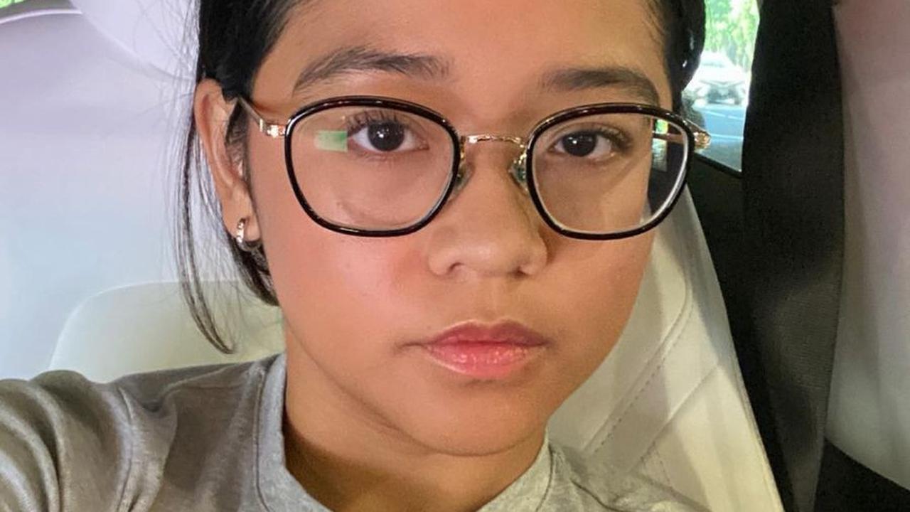 Meskipun Anak Artis, Cinta Kuya Menunjukkan Saldo Tabungannya yang Hanya Tersisa 3 Dolar dan Mengaku Sungkan Minta Orangtua