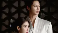 Drakor Perfect Crown Episode Pertama Langsung Cetak Pencapaian Bersejarah di MBC