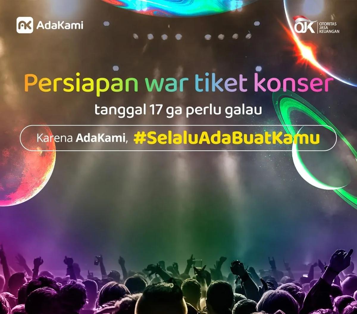 Cara penagihan utang lainnya yakni adanya order fiktif Go Food atau aplikasi pesan antar makanan online dan order fiktif pemadam kebakaran (Damkar).&nbsp;<br>