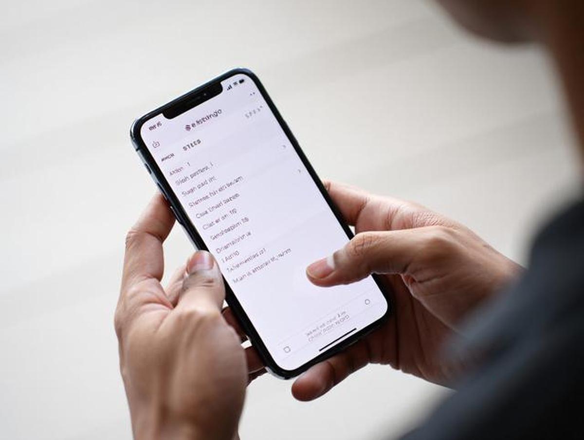 11 Cara Mengatasi HP Android Lemot agar Kembali Ngebut Seperti Baru, Praktis dan Ampuh