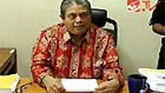 liputan6