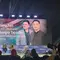 Strategi Mad For Makeup dan Infinix Bertahan di Tengah Ketatnya Persaingan Pasar
