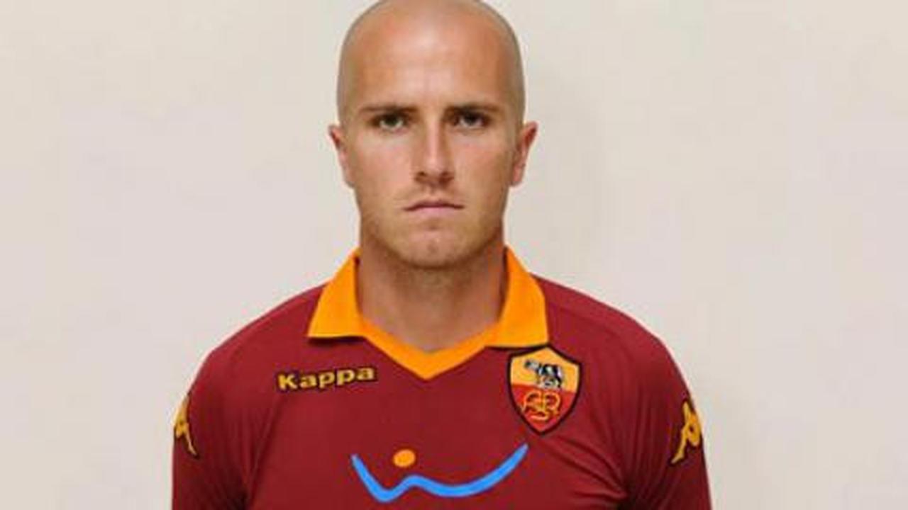 Michael Bradley siap bayar kepercayaan Roma
